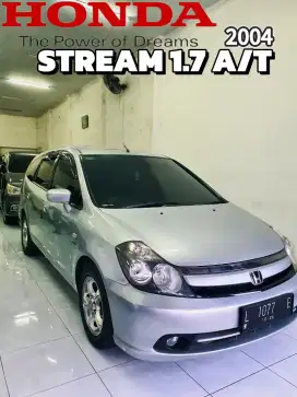 ‼️Gress Bratang Jaya 53‼️ STREAM 1.7 AT 2004