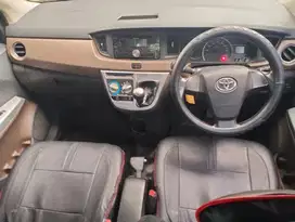 Toyota  calya G 2018 manual