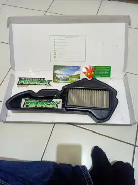 Throttle body BRT PCX ADV 150 murah