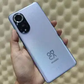 Huawei Nova 9 ram 8/256 gb violet mulus like new!!
