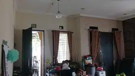 Jual Rumah Murah Siap Huni Di Komplek De Marrakesh Derwati Bandung