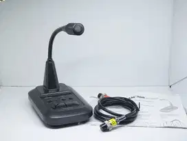 Desk Top Microphone Adonis AM-308