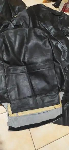 Sarung jok inova reborn 2020