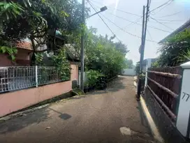 Dijual Lelang Rumah di Petukangan Jakarta Selatan