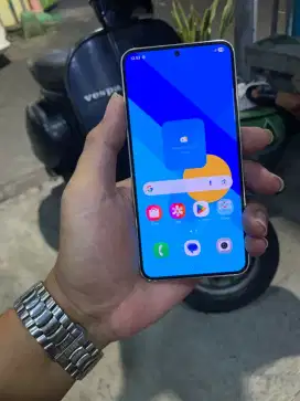 Samsung s23 sein ram 8/256