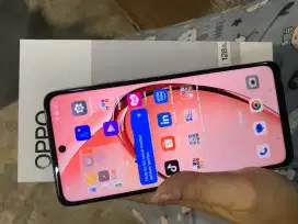 Realme 5i ram 4+4/128