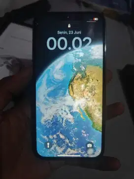 Iphone 13 Pro Ibox Wifi Only 128Gb