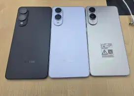 Samsung galaxy s25 edge