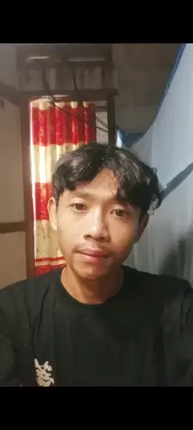 Info loker nya daerah serang-tanggerang