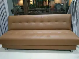Sofa bed service