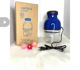 blender mini bisa cod bekasi