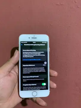 iphone 8 64 inter all operator