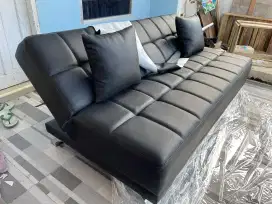 Service sofa bed panggilan