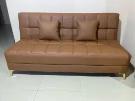 Service sofa bed terdekat