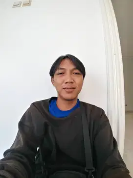 Mencari Lowongan Pekerjaan