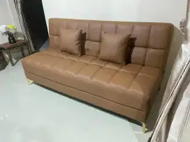 Tukang service sofa