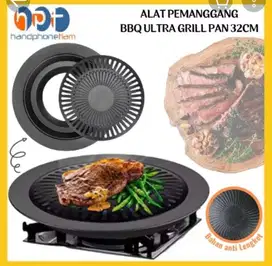pemanggang serbaguna bisa cod bekasi