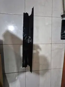 Stop Lamp innova reborn 2025
