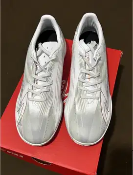 Speecs acceralator lightspeed 4 nitro pro