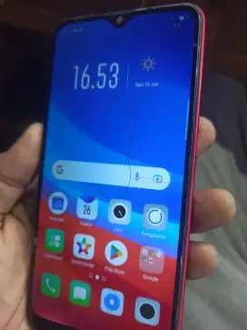 OPO a5s 2/32 batangan