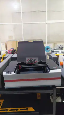MESIN LASER GRAVIR AKRILIK MINI 3040 TIPE PREMIUM