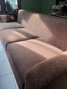 Sofa service panggilan terdekat