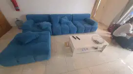 Service sofa minimalis