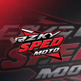 jasa servis motor