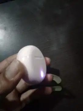 mulus tidak ada kendala apapun,merek TWS