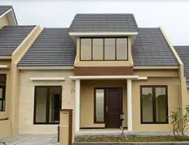 Pandanaran Hills