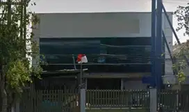 Jl. Raya Buduran
