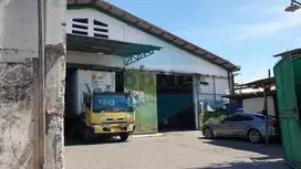 Raya Tanjungsari