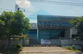 Raya Kletek