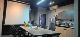 Dijual Ruko Strategis 3 Lantai di Paskal 23, Bandung Kota