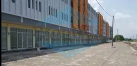 Kingsquare - Driyorejo