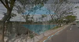 Raya Purwodadi - Pasuruan
