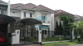 Villa Bukit Mas