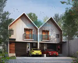 Kutisari Indah Utara