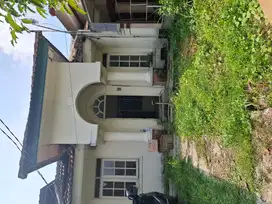 Rumah Murah,posisi Dekat Sekolah, Kawasan Industri ,tempat Ibadah