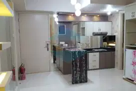 La Riz Mansion