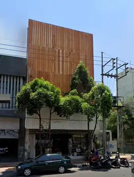 Jalan Praban