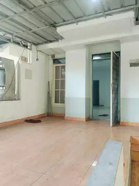 Rumah Asri Nyaman Fasum Lengkap Di Taman Lembah Hijau