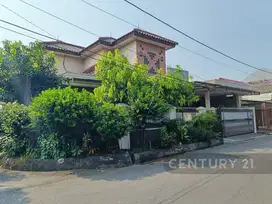 Dijual Rumah Di Pulo Gebang Permai Cakung Jakarta Timur