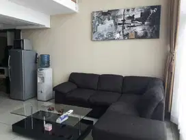Disewakan Citylofts Apartment