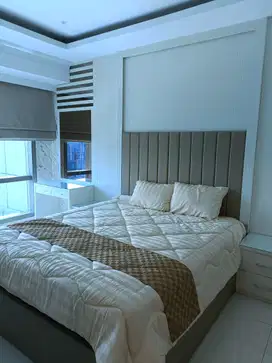 La Riz Mansion, Pakuwon Mall