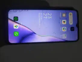 OPPO A5 2020 Ram 3/64