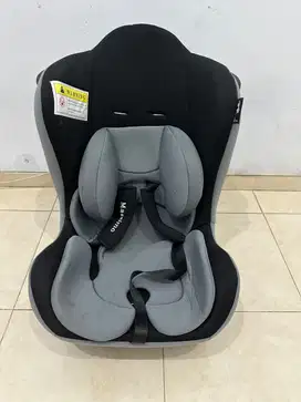 Car seat preloved kondisi bagus