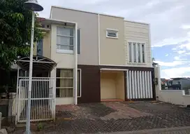 Rmh Kos Puri Widaya Kencana