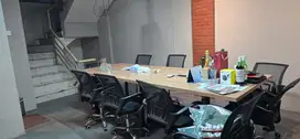 Disewakan Ruko Strategis di Tengha Kota, Pasirkaliki