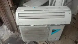 AC Daikin ftne1pk ful ORI